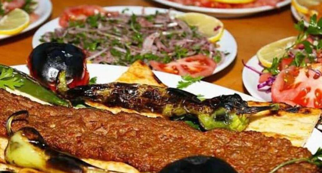 Adana Bolgesindeki Kahvalti Restoranlarinin En Iyileri 679 Kahvalti Restoranini 11 932 Yorumla Karsilastirin Tripadvisor